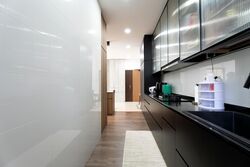 Blk 415C Waterfront I @ Northshore (Punggol), HDB 4 Rooms #557949311